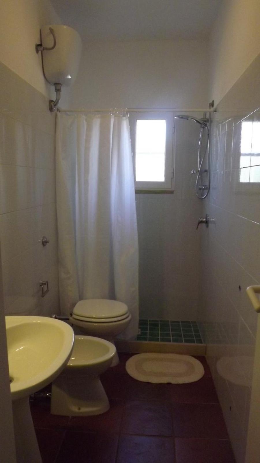 מונופולי Villa Apollonia B&B מראה חיצוני תמונה
