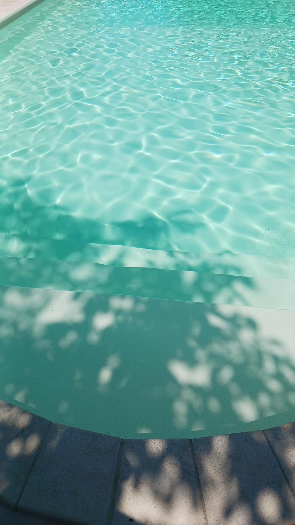 מונופולי Villa Apollonia B&B מראה חיצוני תמונה